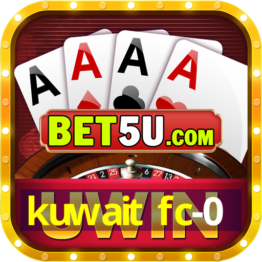 kuwait fc